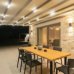 Ramo Dolivo Villa
