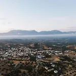 Ramo Dolivo Villa
