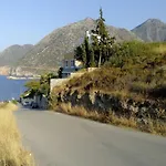 Apartment In Residence Rodanthi