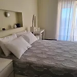 Evgoro - Mountain View With Private Pool And Spa