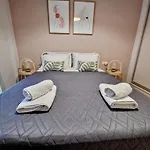 Mea Casa Comfort Home
