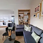 Mea Casa Comfort Home