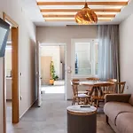 The Seaside Nook