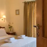 Antilia Apartments