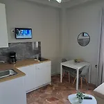 Garden Rooms