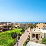 Seaside Apartments