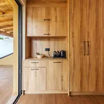 Doce Dioces , By Idealstay Experience