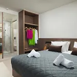 Elia Agia Marina Resort