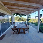 Nature Villa Yasemi