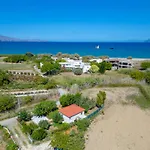 Coastal Haven - Παραθαλάσσιο Καταφύγιο
