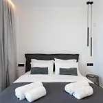 Aethra Villas By Checkin