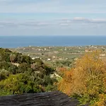 Villa Lira Relax With Aegean Views