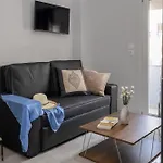Sun City Maisonette By Estia