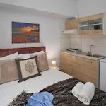 Sun City Studio I By Estia