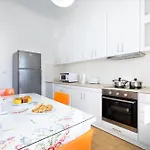 Irini Apartment I