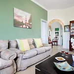 Irini Apartment I