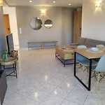 M & N Residence