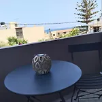 M & N Residence