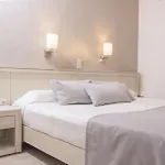 Rainbow Hotel Apartments