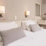 Rainbow Hotel Apartments