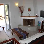 Villa Eleni