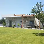 Villa Katrina By Posarellivillas