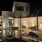 Villa Eirini - Peace And Tranquility - A Hideaway