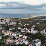 Provillas Luxury Hospitality