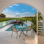 Delfina Tropic Beach