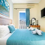 Irini Apartment II
