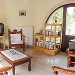 Heliopetra Independant Studios