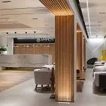 Enorme Ammos Beach Resort