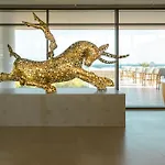 Robinson Ierapetra