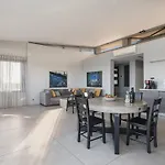 Villa Niba
