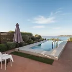 Villa Niba