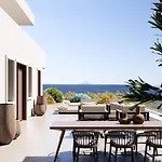Seawave Villa Ii, By Hellocrete