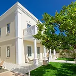 Casa Verde Chania