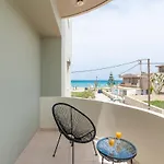 Coastal Key 8