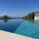 Villa Marie Homeleader