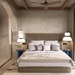 Astoria Hotel