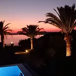 Villa Koutalas