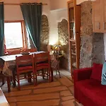 Villa Sarichel