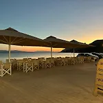 Archontiko Seaside Hotel