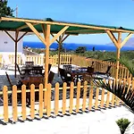Village Villa Marika Drapanias