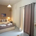Rania Studios