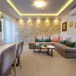 Southern Paradise Villas - Private Pool