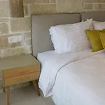 Southern Paradise Villas - Private Pool