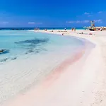 Villa Kamara