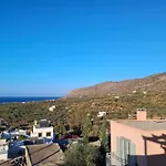 Villa Sabrina