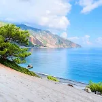 Ferienhaus Fuer 12 Personen In Episkopi, Kreta West Kreta